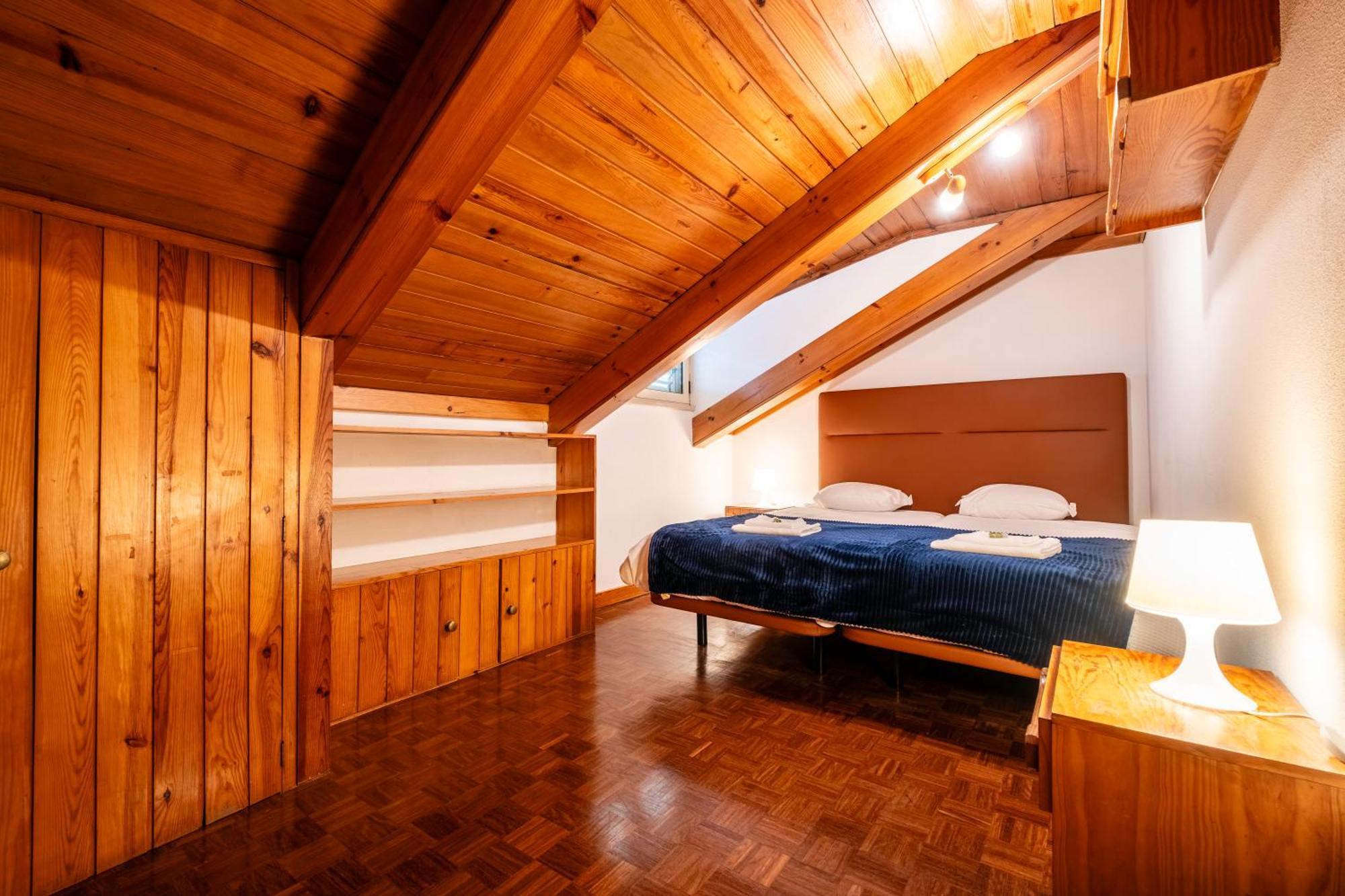 Celas Dream Studio Коимбра Экстерьер фото